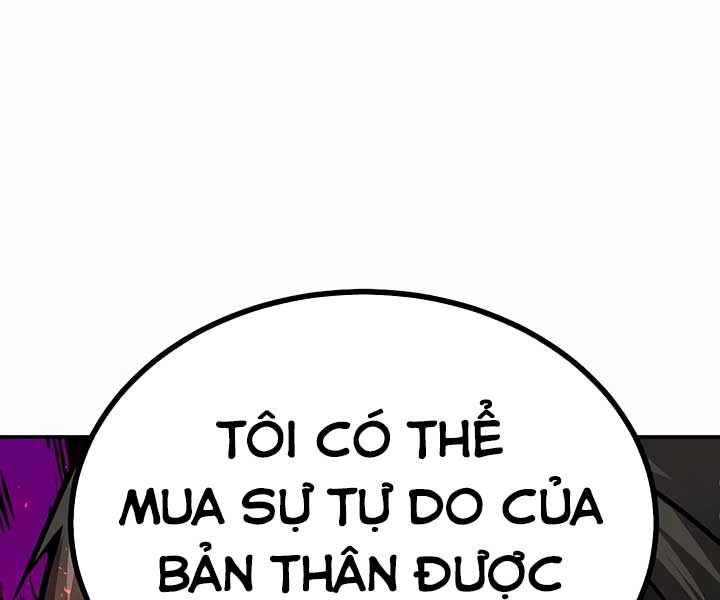 Nôn Tiền Ra Chapter 3.5 - Trang 174