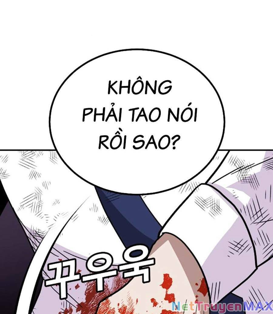 Nôn Tiền Ra Chapter 10 - Trang 192