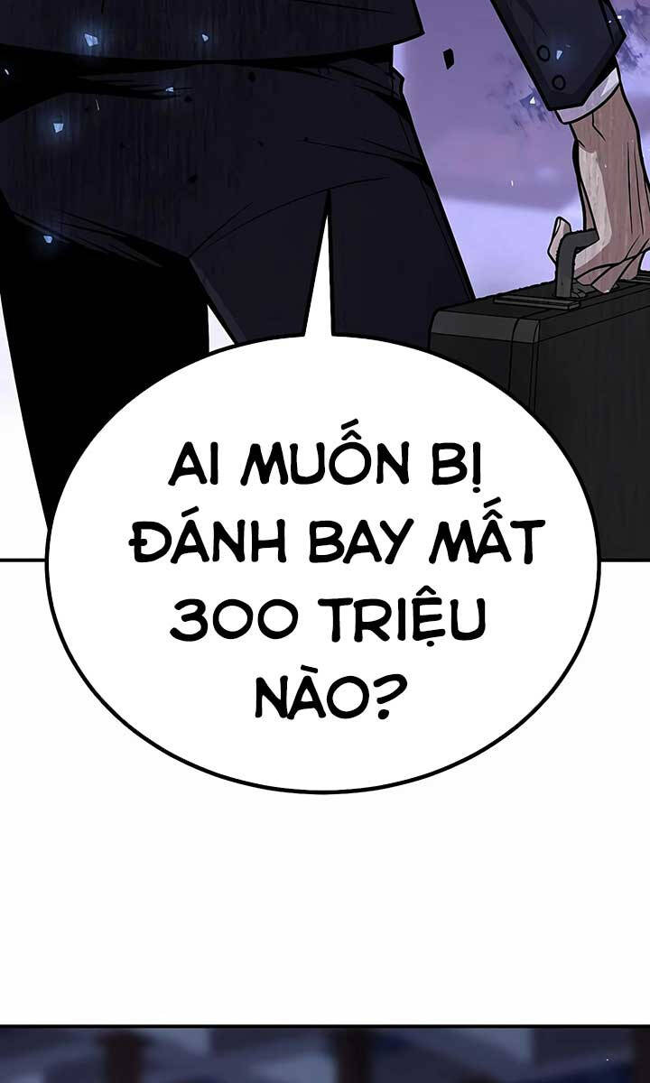 Nôn Tiền Ra Chapter 3 - Trang 54