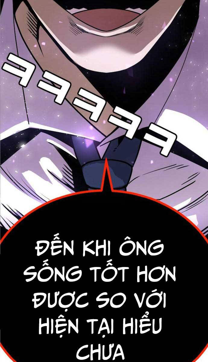 Nôn Tiền Ra Chapter 5 - Trang 171