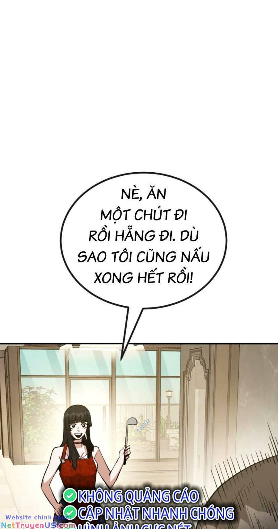 Nôn Tiền Ra Chapter 18 - Trang 37