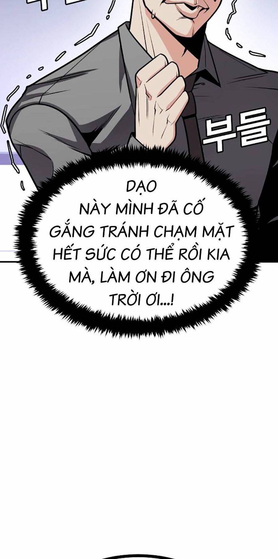 Nôn Tiền Ra Chapter 2 - Trang 53