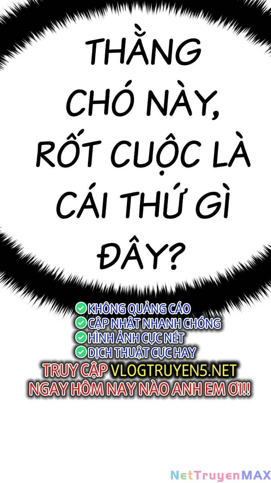 Nôn Tiền Ra Chapter 8 - Trang 16