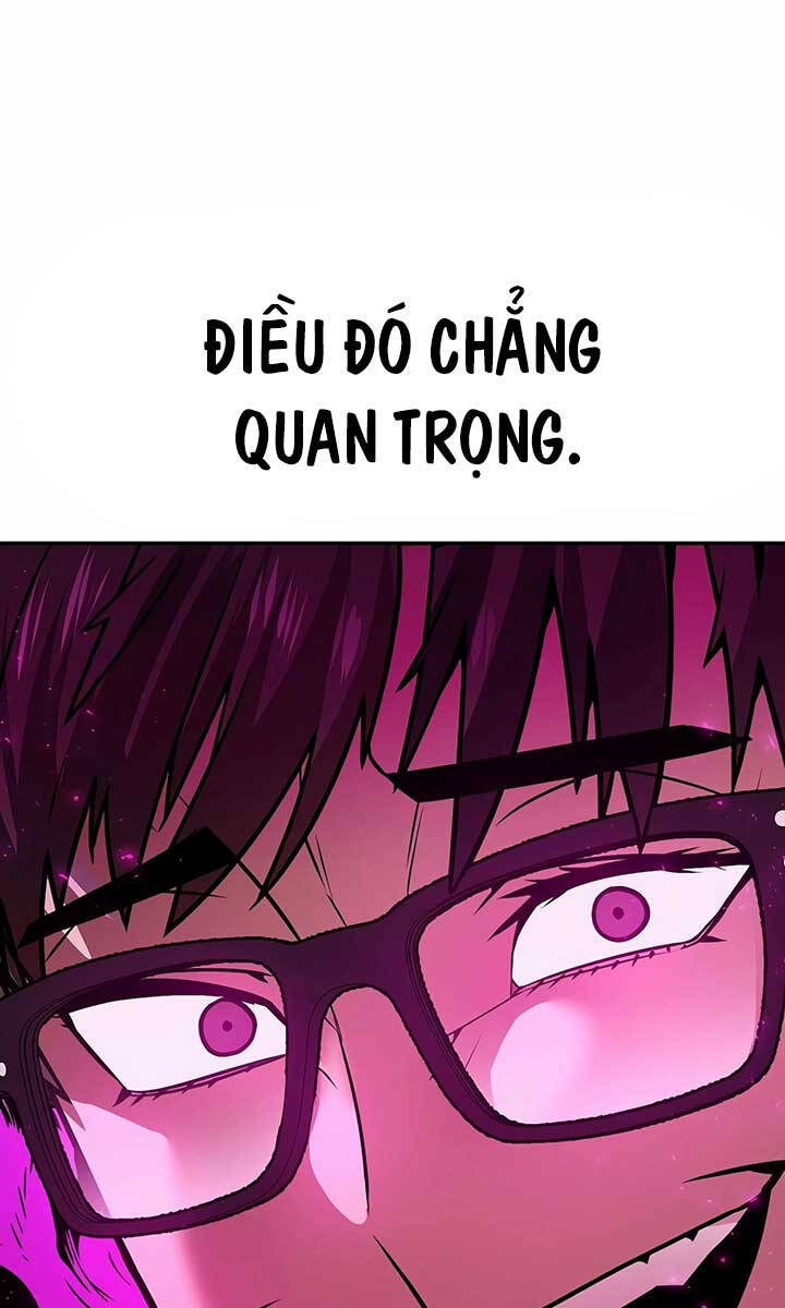 Nôn Tiền Ra Chapter 3 - Trang 13