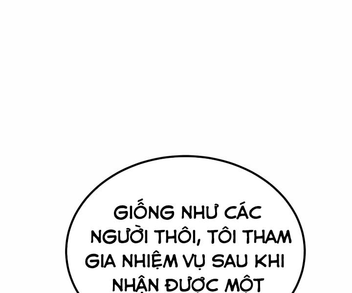 Nôn Tiền Ra Chapter 3.5 - Trang 107