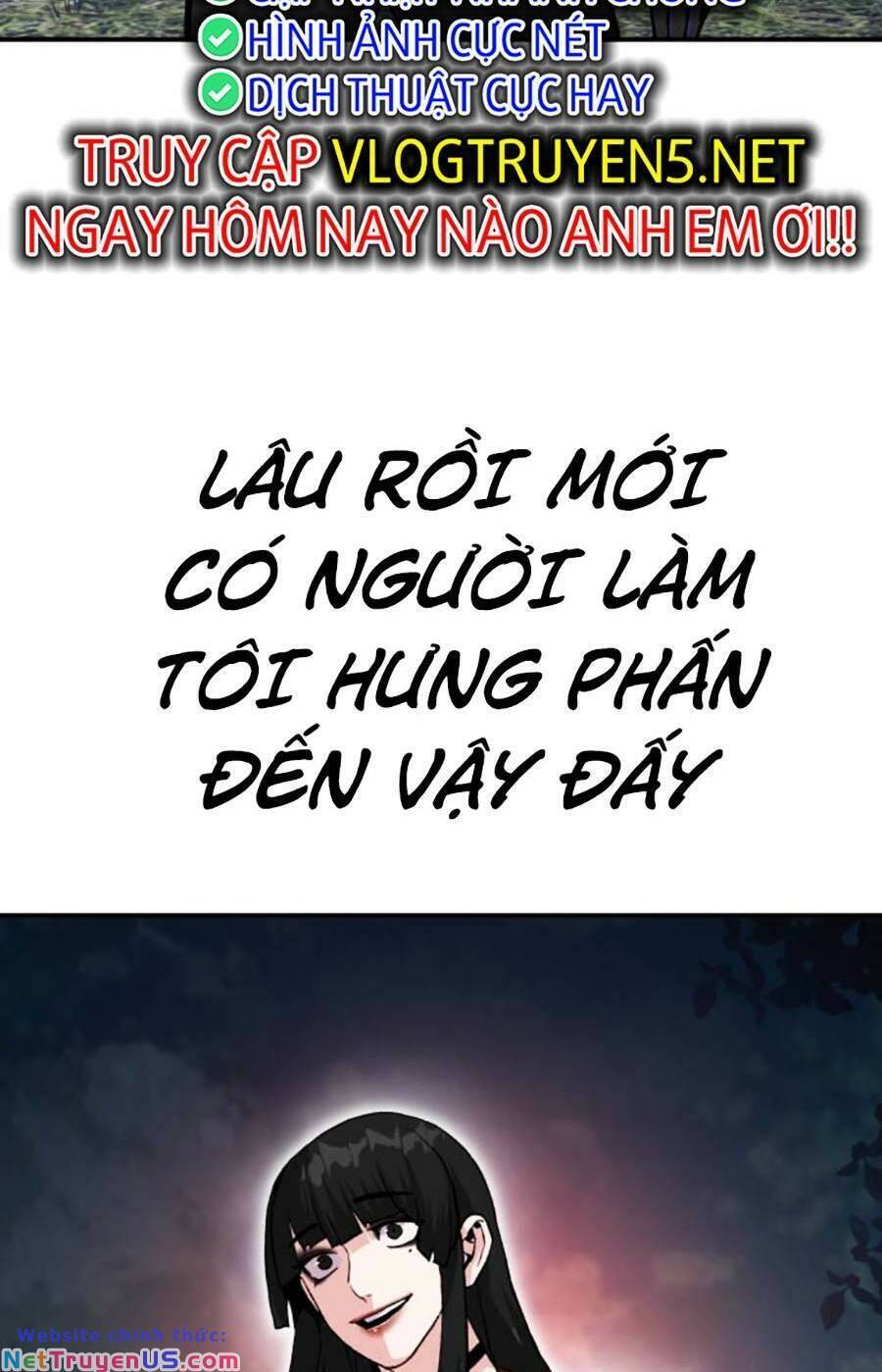 Nôn Tiền Ra Chapter 16 - Trang 60