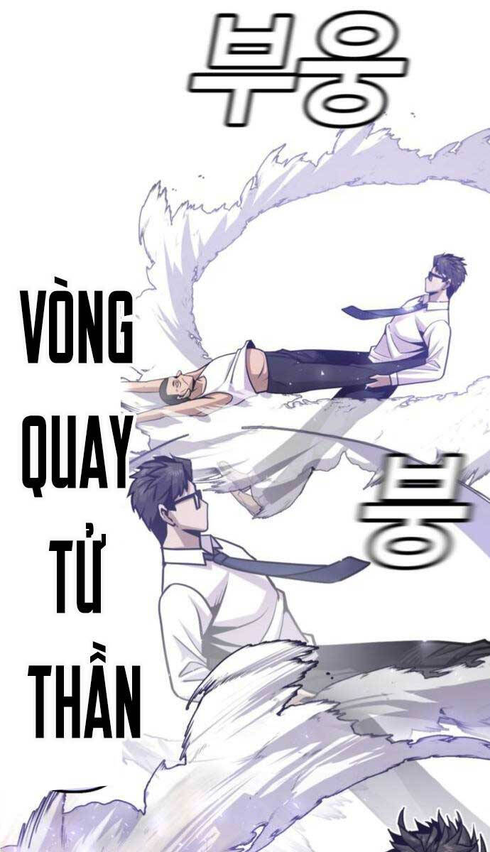 Nôn Tiền Ra Chapter 5 - Trang 124