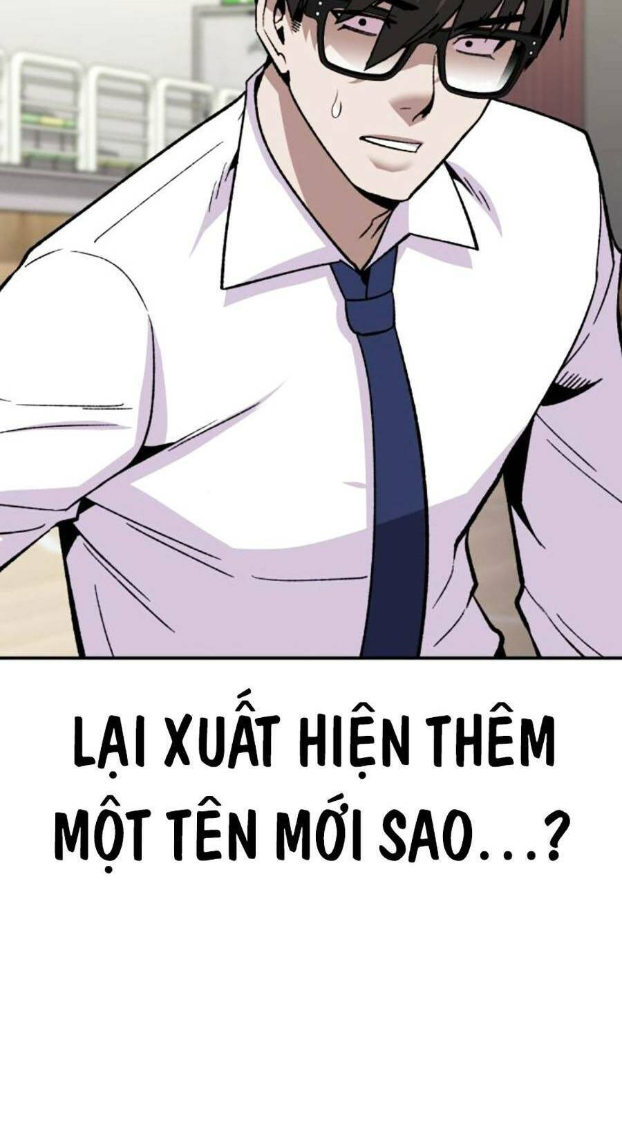 Nôn Tiền Ra Chapter 12 - Trang 178