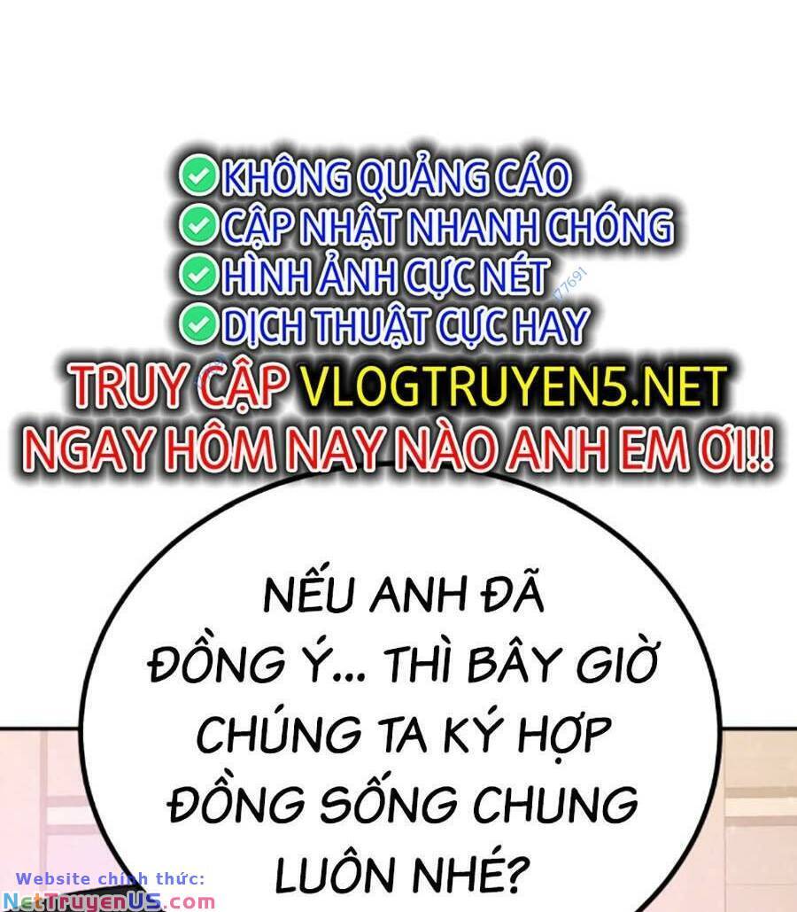 Nôn Tiền Ra Chapter 16 - Trang 173