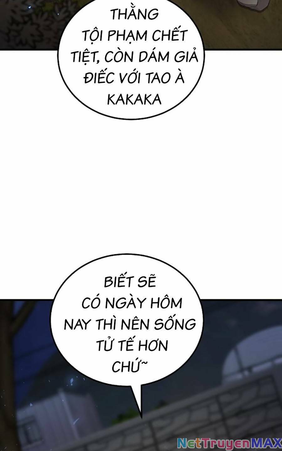 Nôn Tiền Ra Chapter 6 - Trang 97