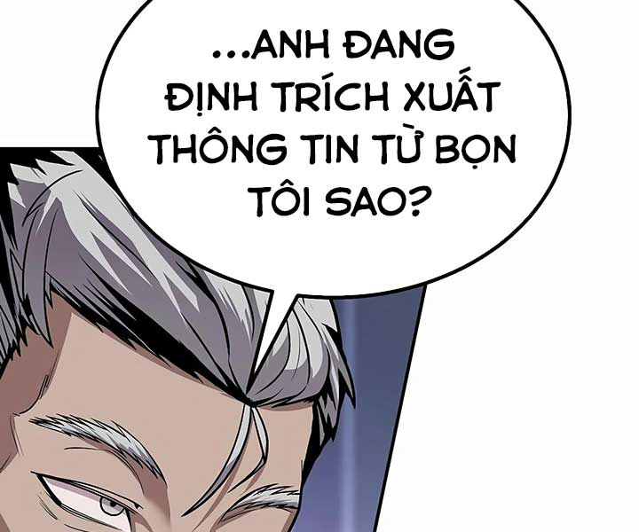 Nôn Tiền Ra Chapter 3.5 - Trang 92