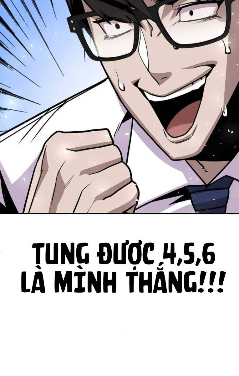 Nôn Tiền Ra Chapter 4 - Trang 66