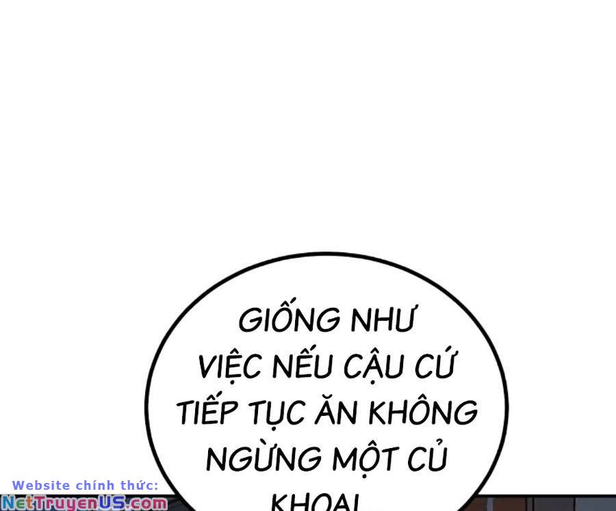 Nôn Tiền Ra Chapter 17 - Trang 135