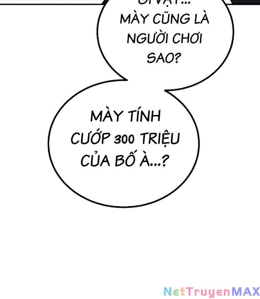 Nôn Tiền Ra Chapter 10 - Trang 160