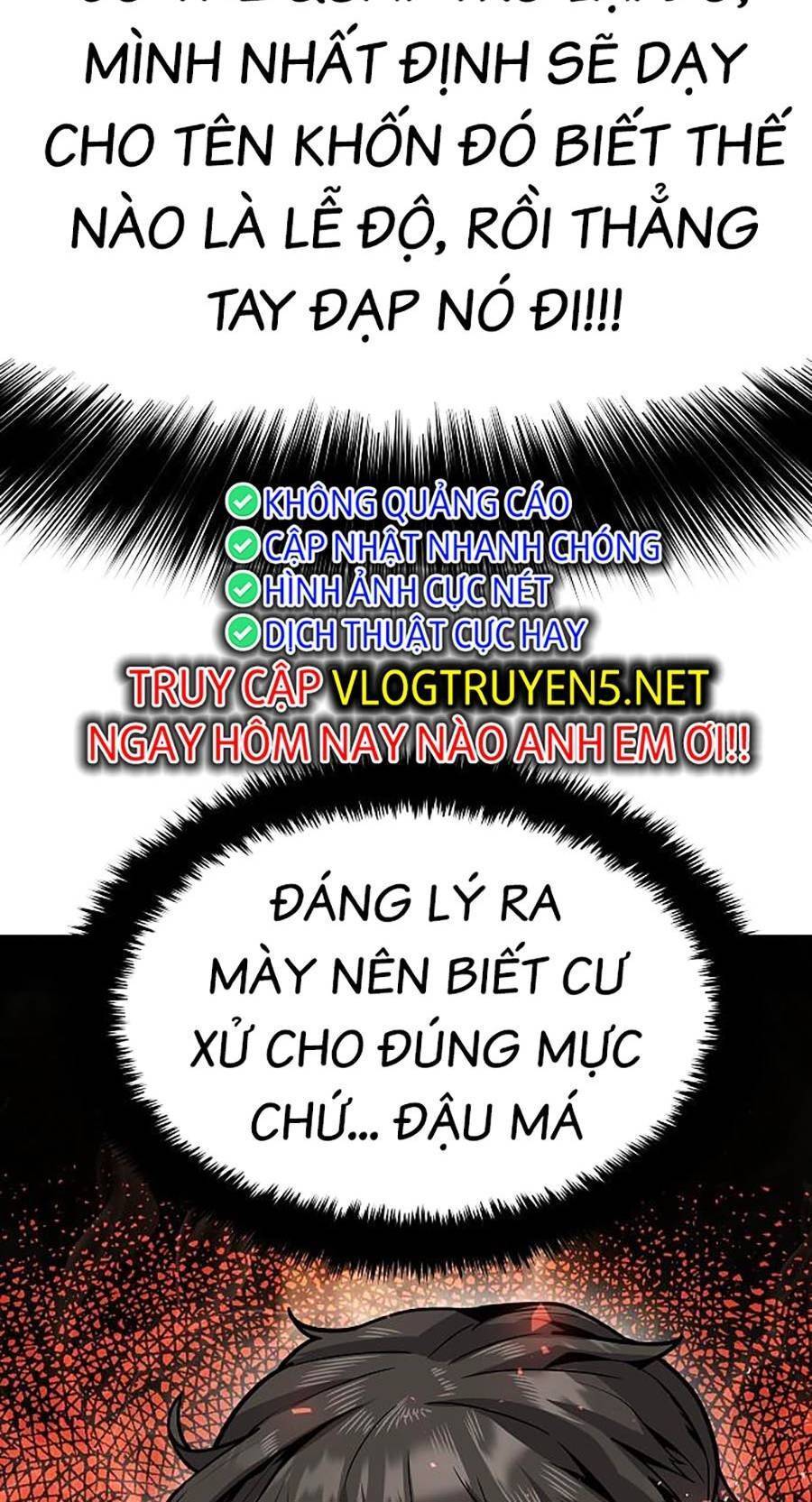 Nôn Tiền Ra Chapter 1 - Trang 39