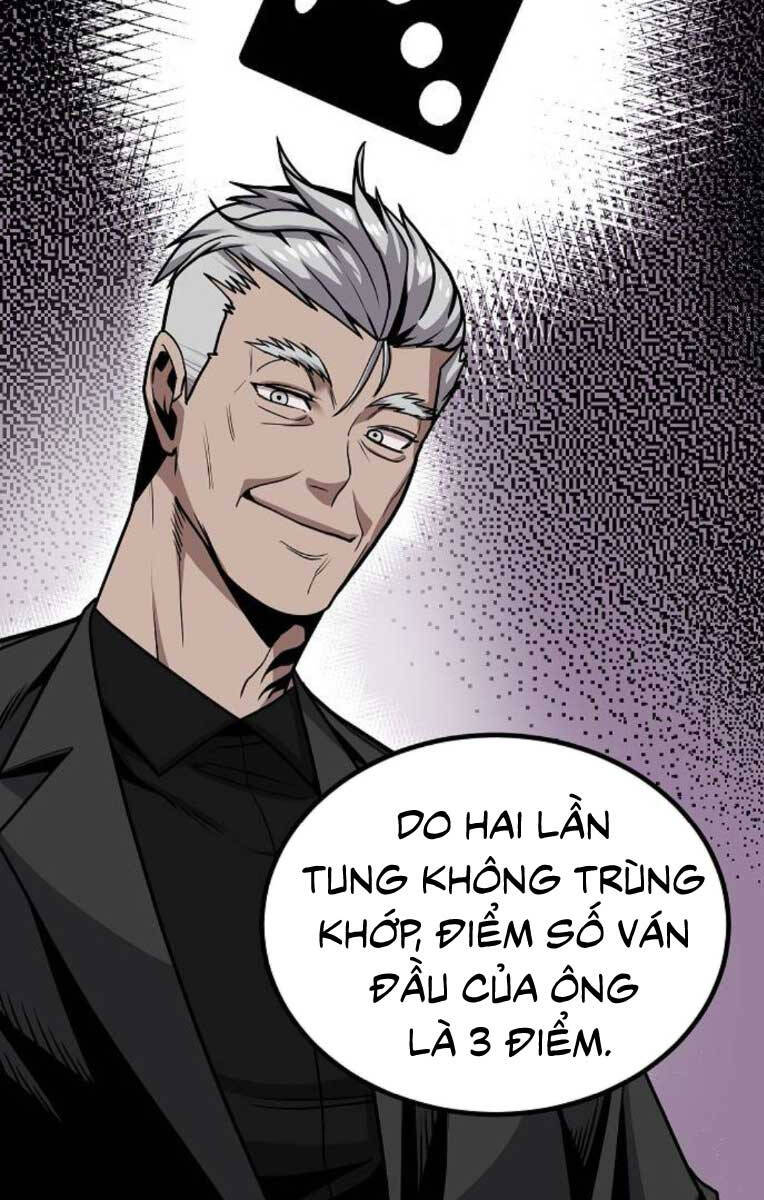 Nôn Tiền Ra Chapter 4 - Trang 64