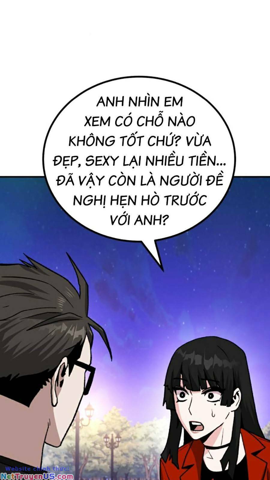 Nôn Tiền Ra Chapter 15 - Trang 78