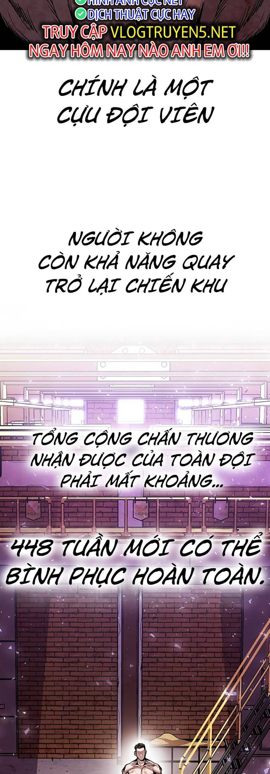 Nôn Tiền Ra Chapter 1 - Trang 9