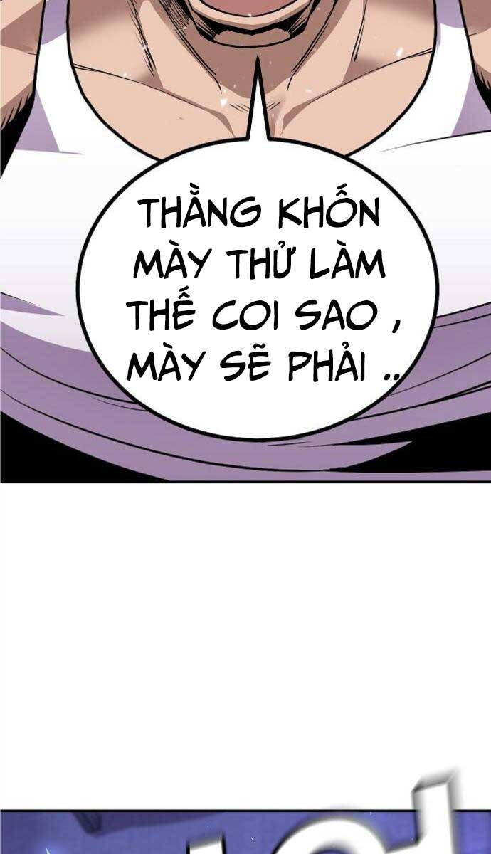 Nôn Tiền Ra Chapter 5 - Trang 62