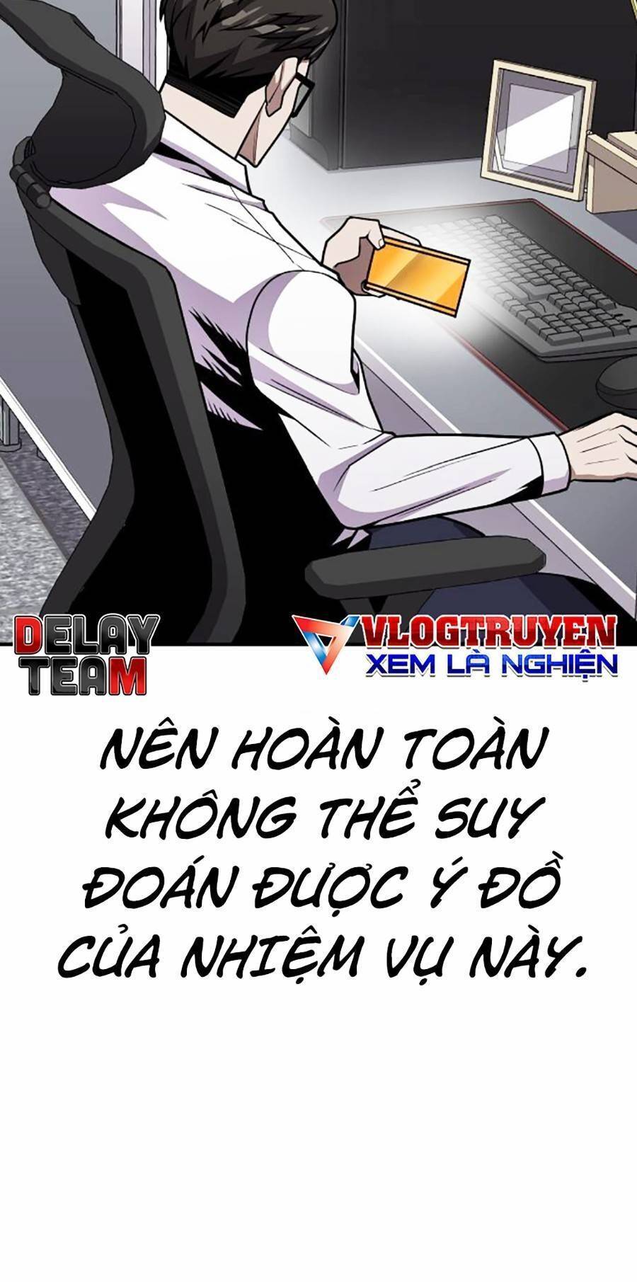 Nôn Tiền Ra Chapter 2 - Trang 44