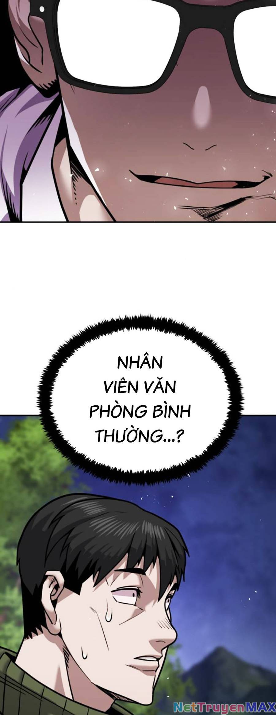 Nôn Tiền Ra Chapter 7 - Trang 3