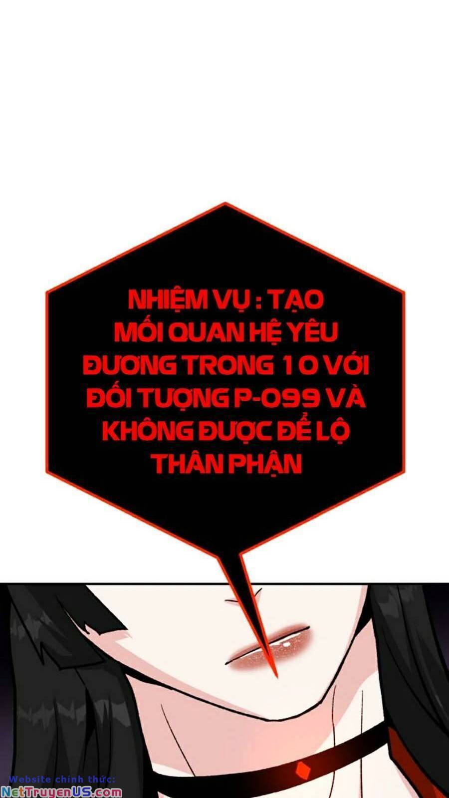 Nôn Tiền Ra Chapter 15 - Trang 93