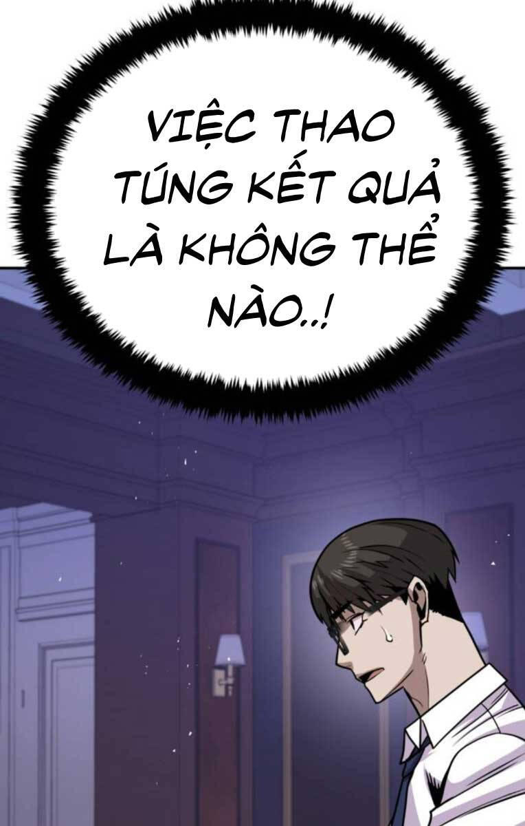 Nôn Tiền Ra Chapter 4 - Trang 101