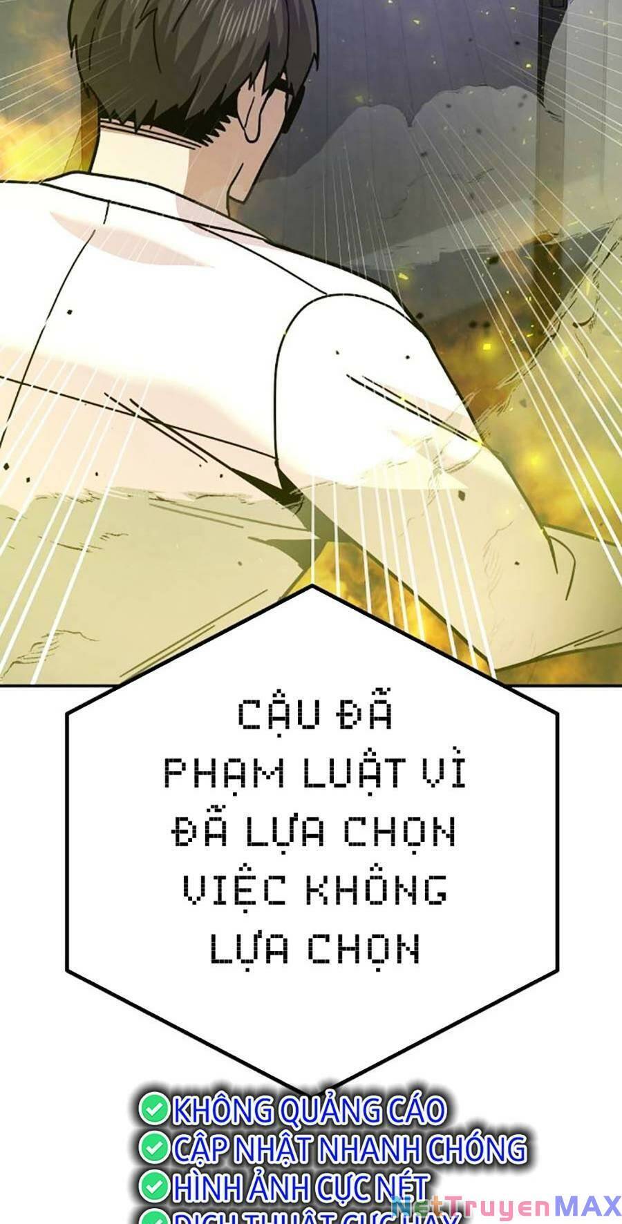 Nôn Tiền Ra Chapter 10 - Trang 123