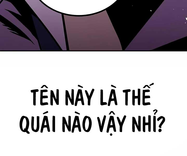 Nôn Tiền Ra Chapter 3.5 - Trang 215