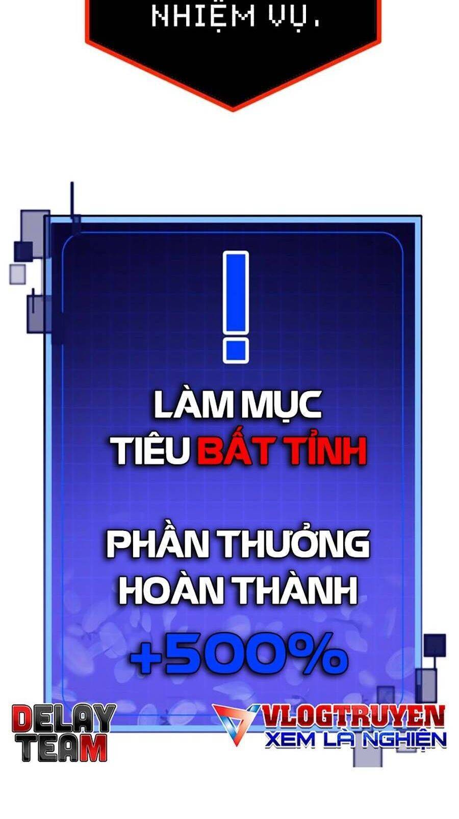 Nôn Tiền Ra Chapter 1 - Trang 167