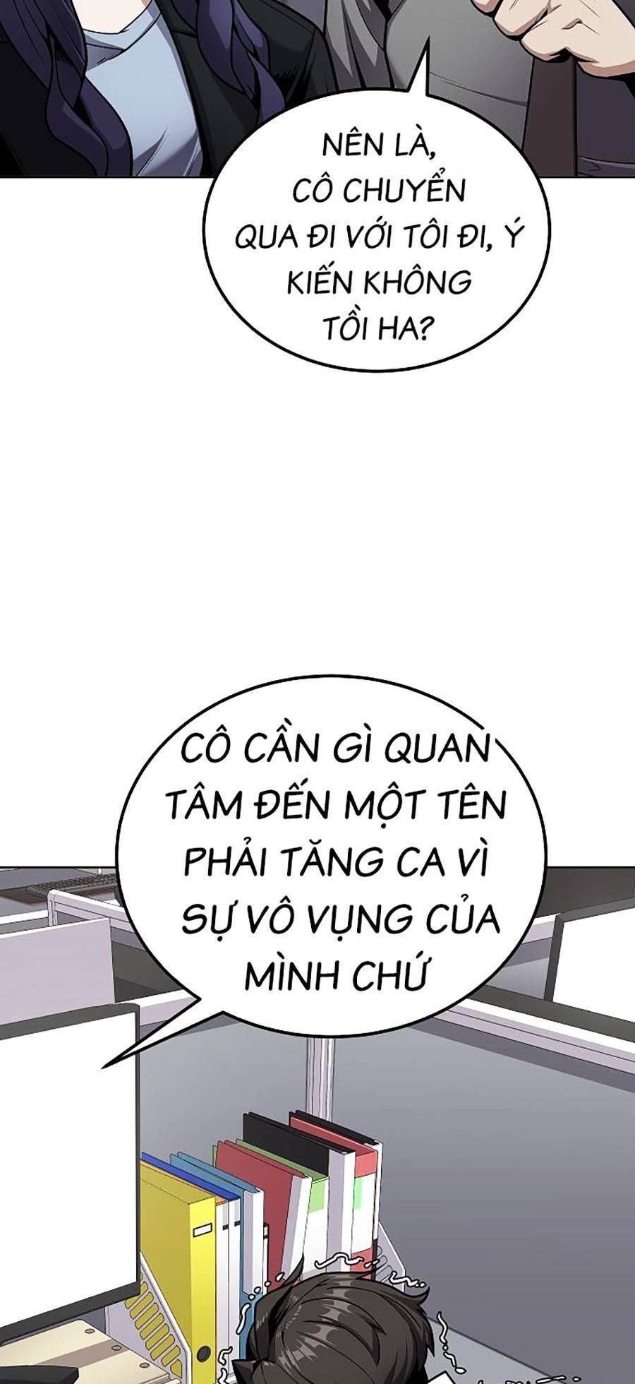 Nôn Tiền Ra Chapter 1 - Trang 74