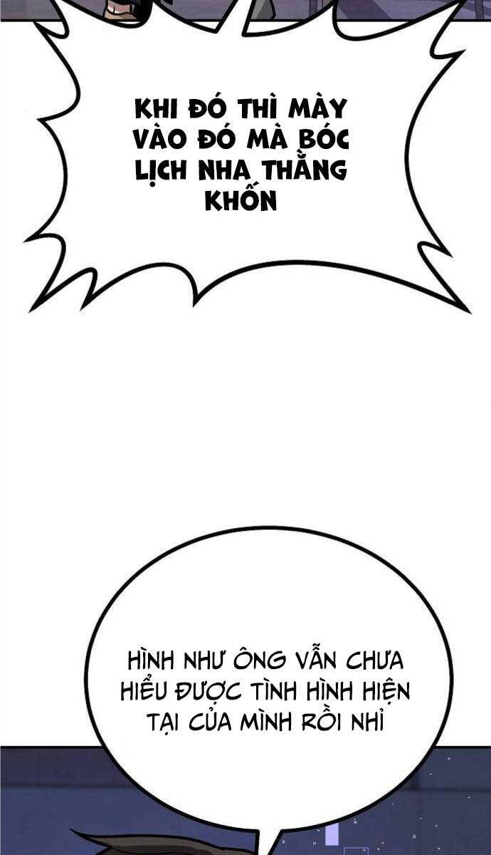 Nôn Tiền Ra Chapter 5 - Trang 23