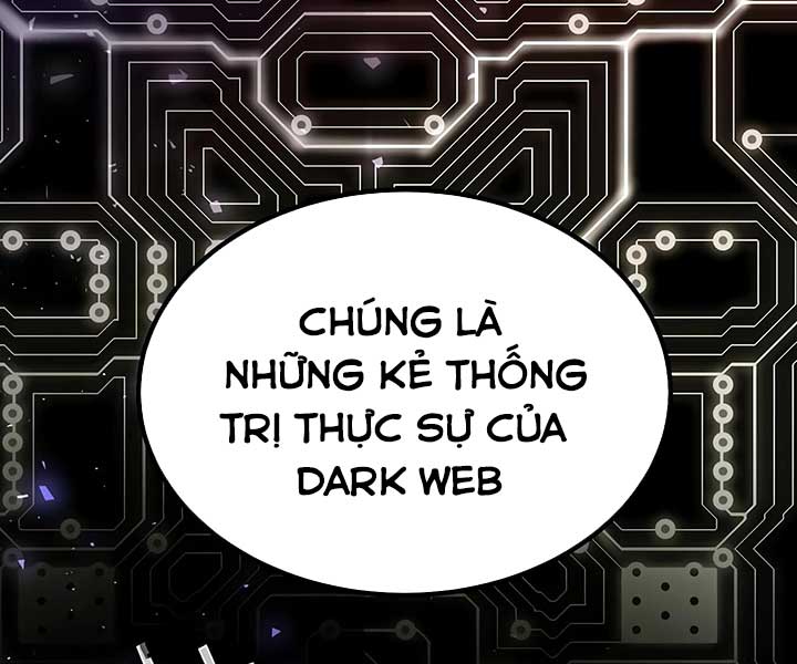 Nôn Tiền Ra Chapter 3.5 - Trang 143