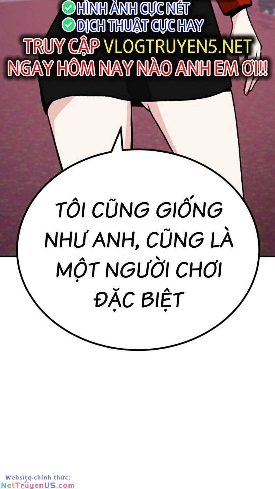 Nôn Tiền Ra Chapter 15 - Trang 96