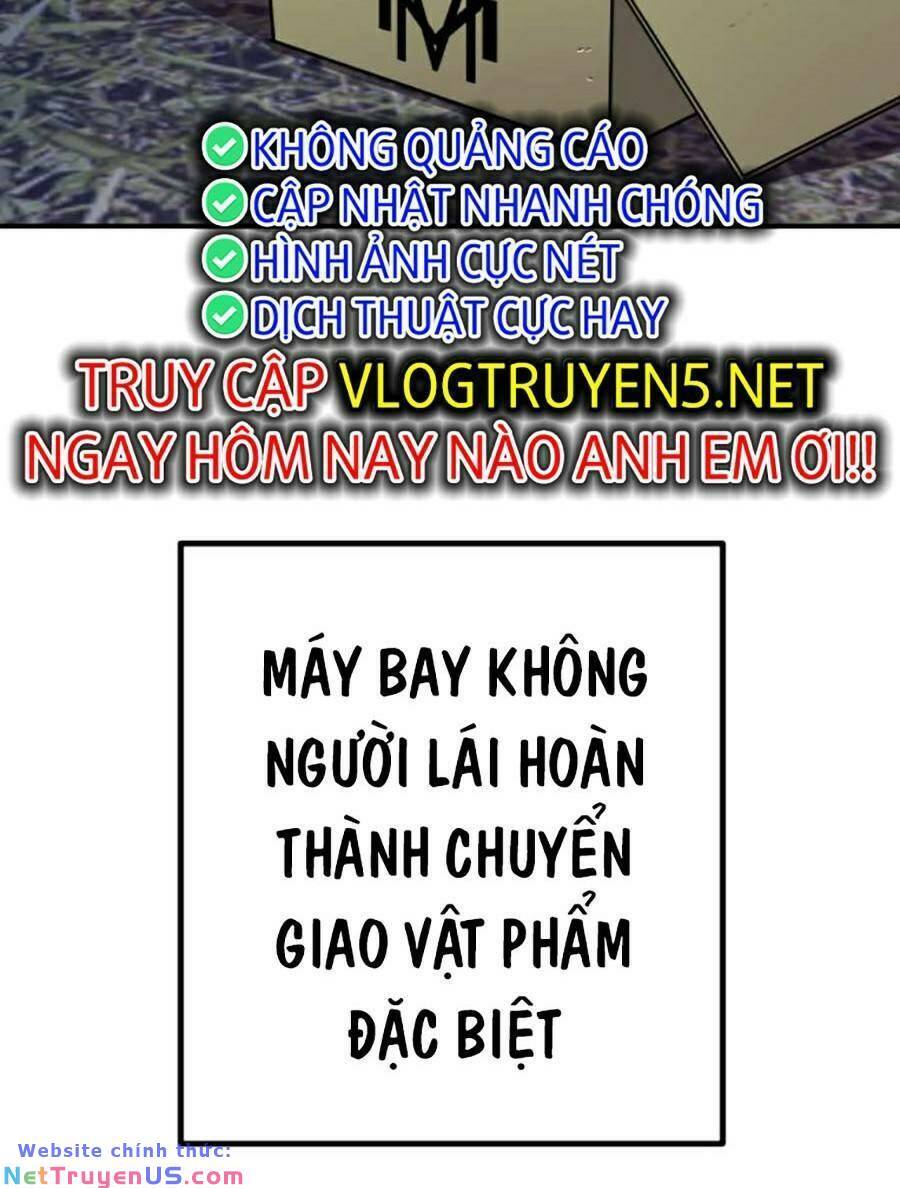 Nôn Tiền Ra Chapter 15 - Trang 156