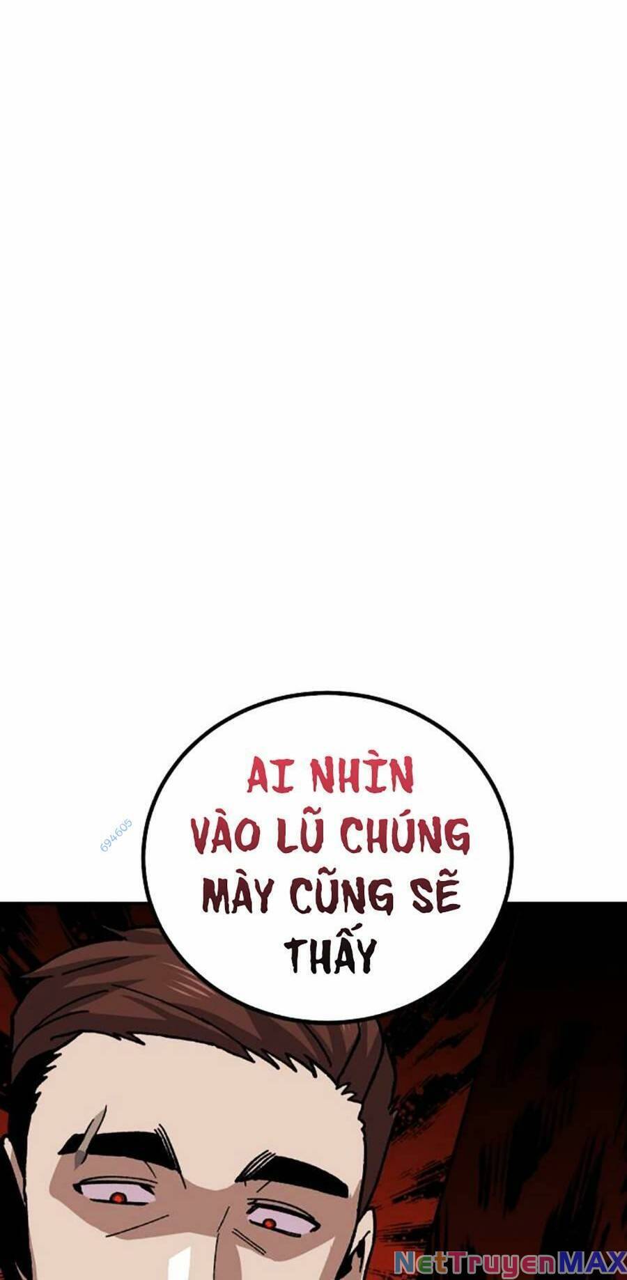 Nôn Tiền Ra Chapter 11 - Trang 52