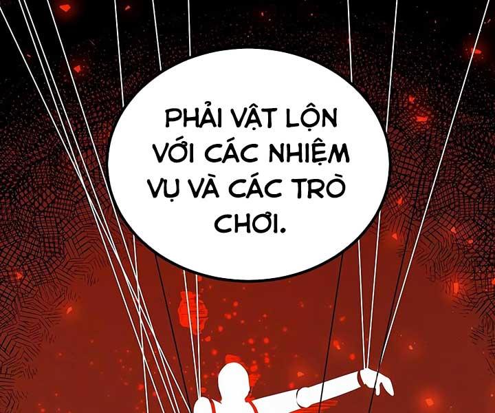 Nôn Tiền Ra Chapter 3.5 - Trang 149