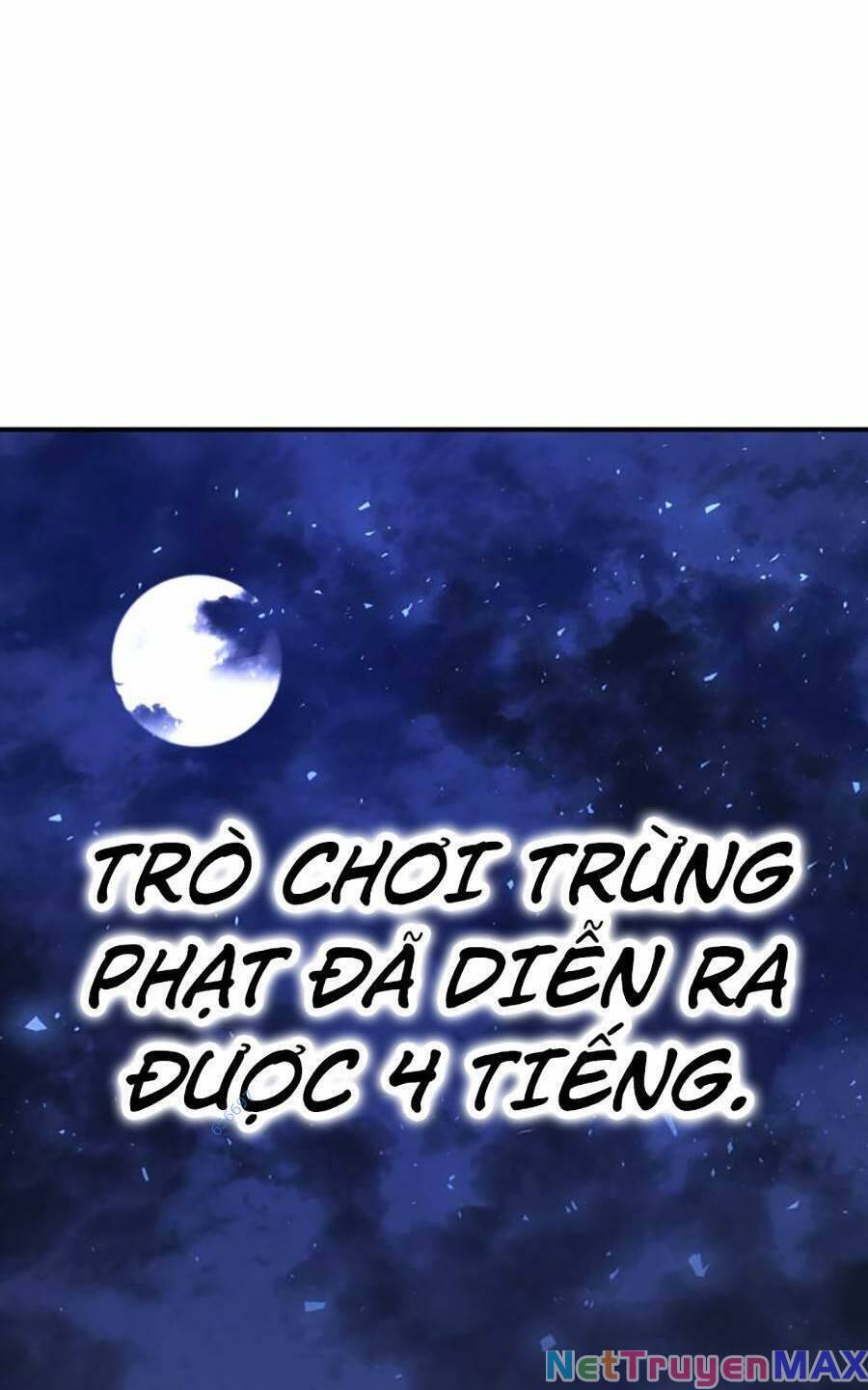 Nôn Tiền Ra Chapter 6 - Trang 88