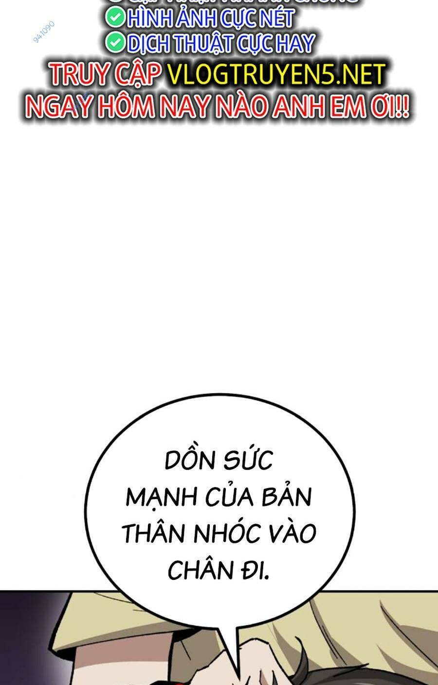 Nôn Tiền Ra Chapter 12 - Trang 95