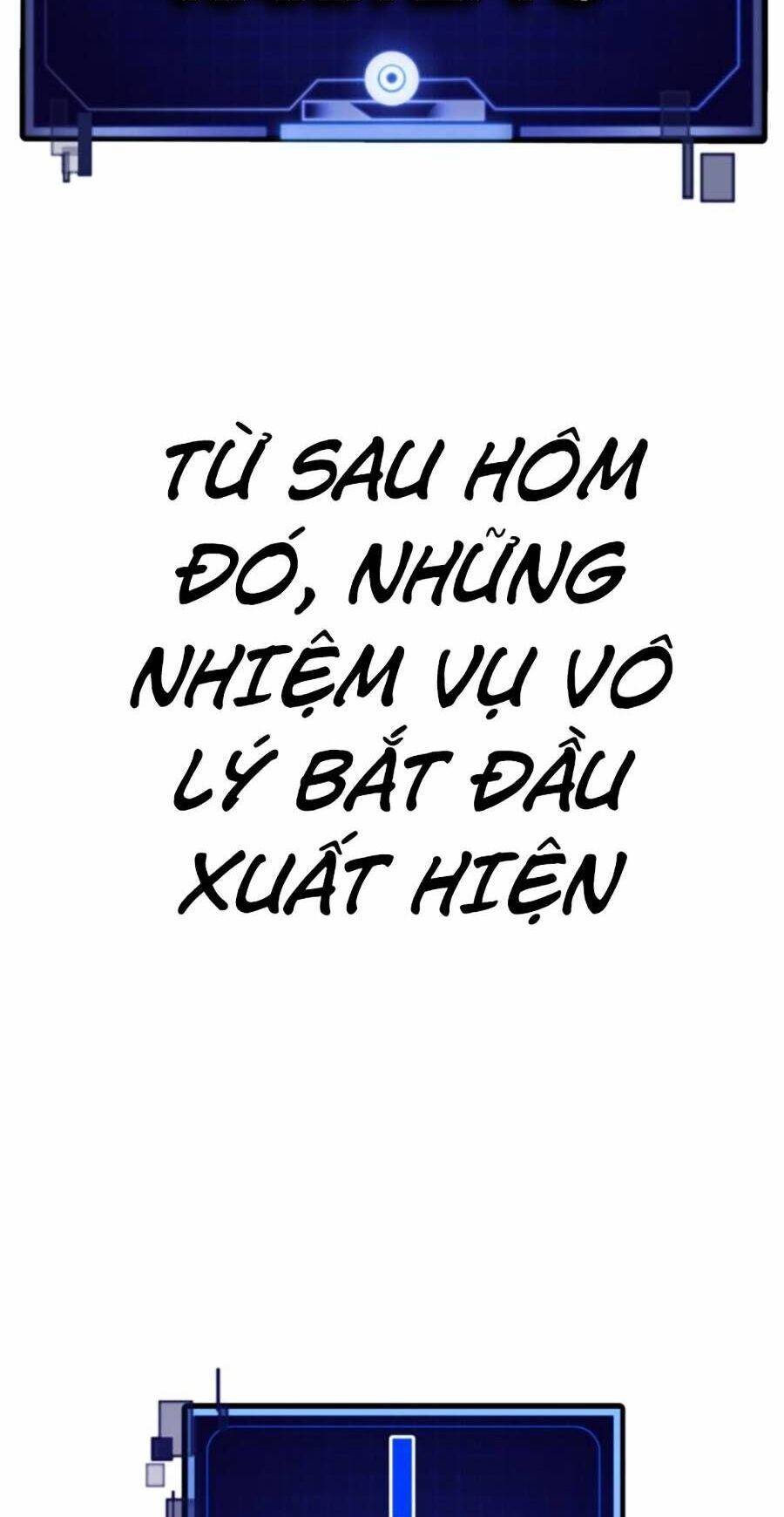 Nôn Tiền Ra Chapter 2 - Trang 9