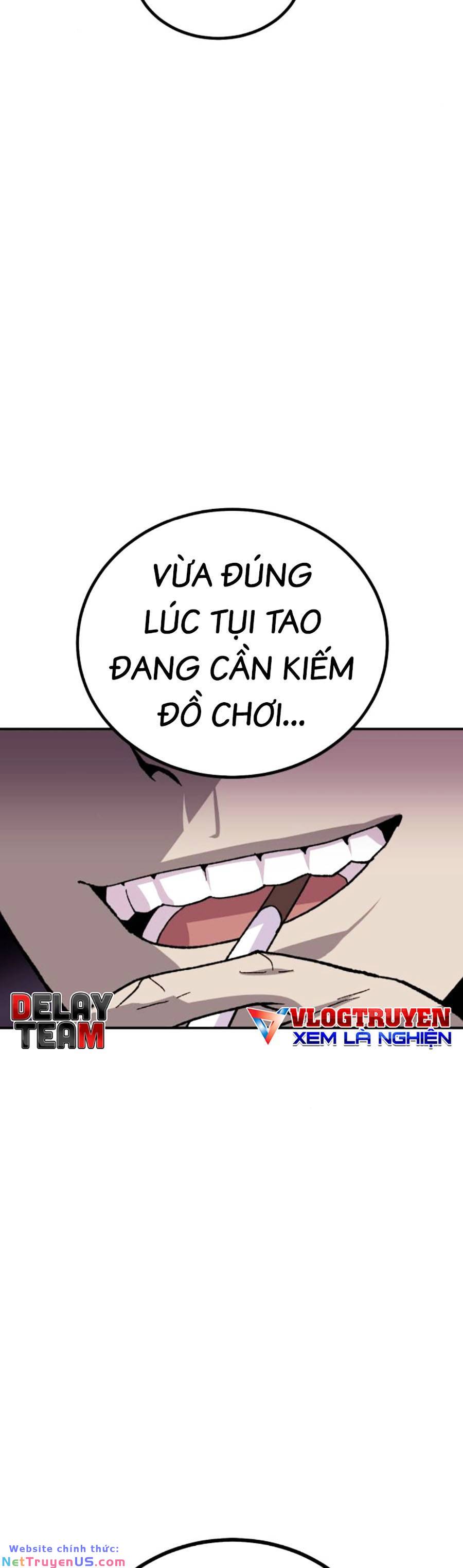 Nôn Tiền Ra Chapter 17 - Trang 13