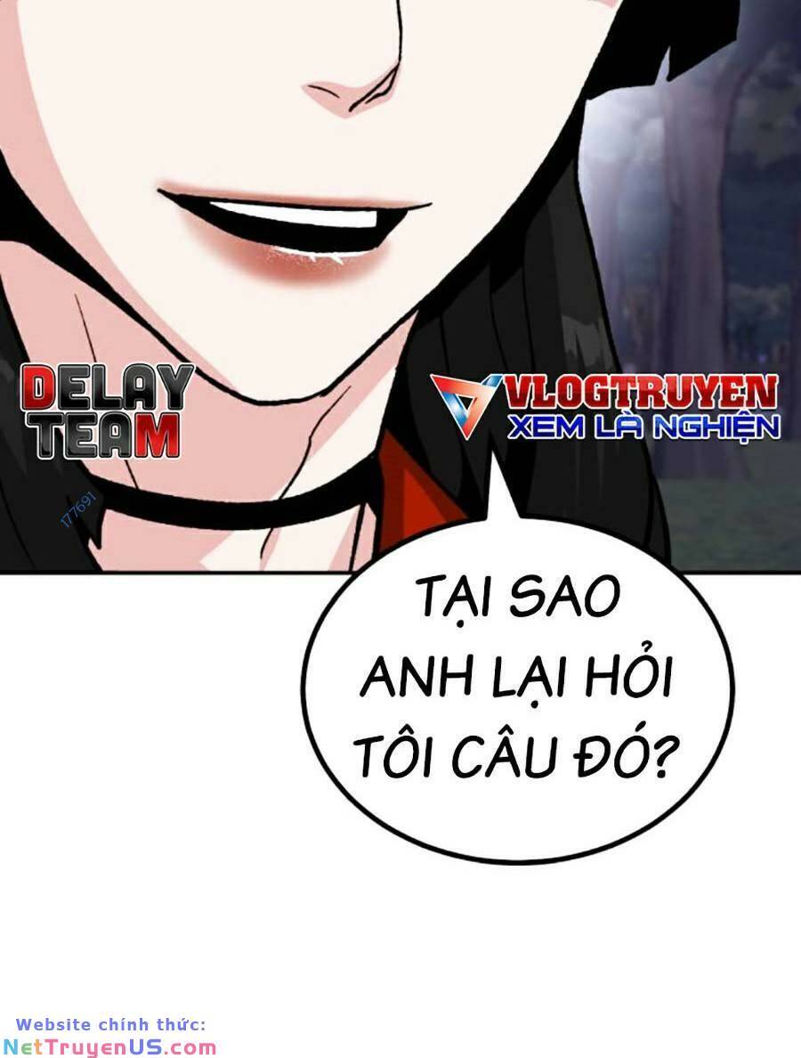 Nôn Tiền Ra Chapter 15 - Trang 172