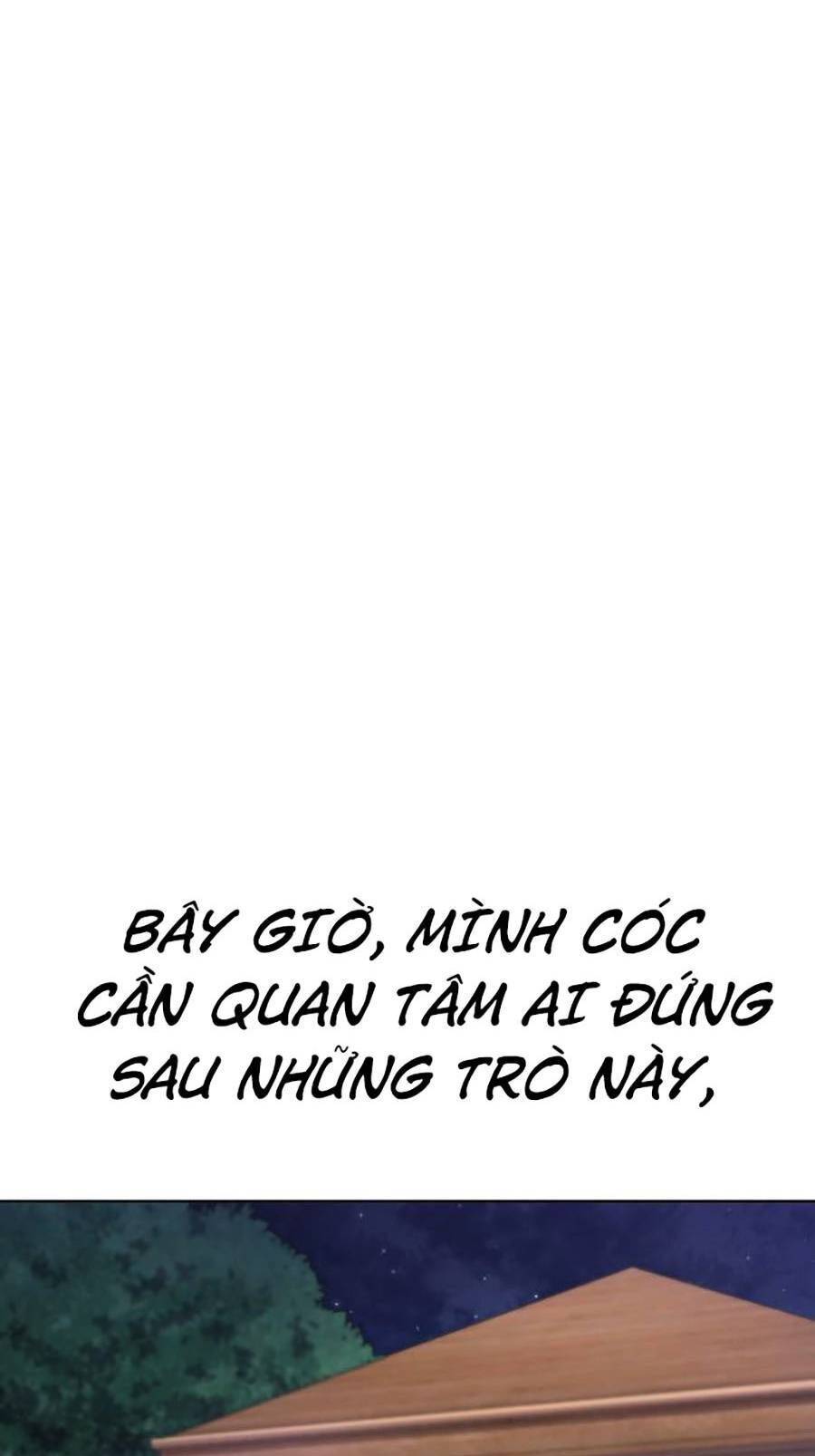 Nôn Tiền Ra Chapter 1 - Trang 168