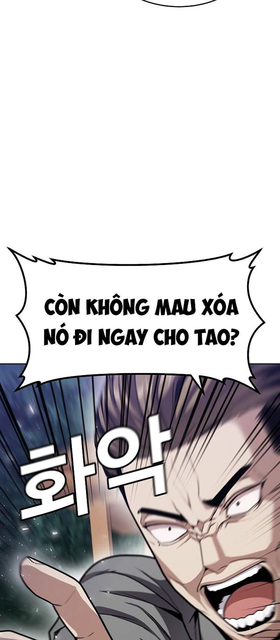 Nôn Tiền Ra Chapter 1 - Trang 132