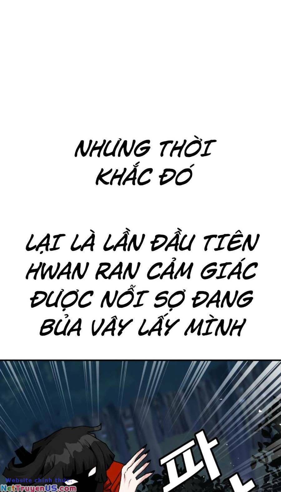 Nôn Tiền Ra Chapter 16 - Trang 122