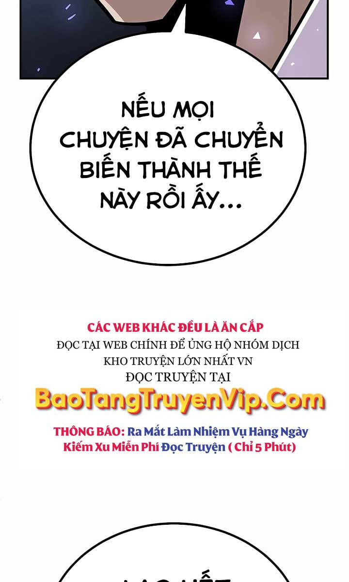 Nôn Tiền Ra Chapter 3 - Trang 10