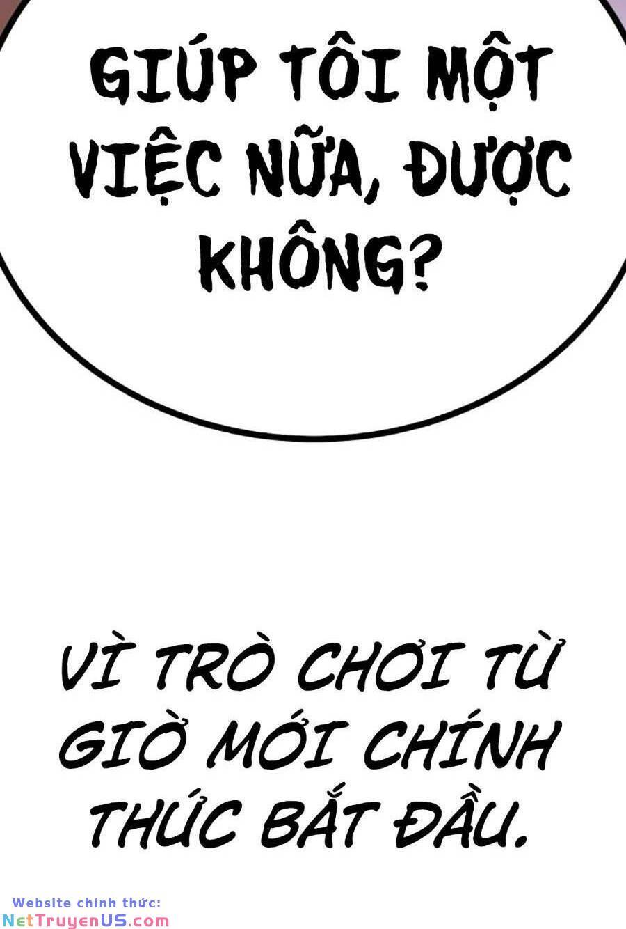 Nôn Tiền Ra Chapter 18 - Trang 155