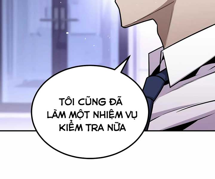 Nôn Tiền Ra Chapter 3.5 - Trang 109