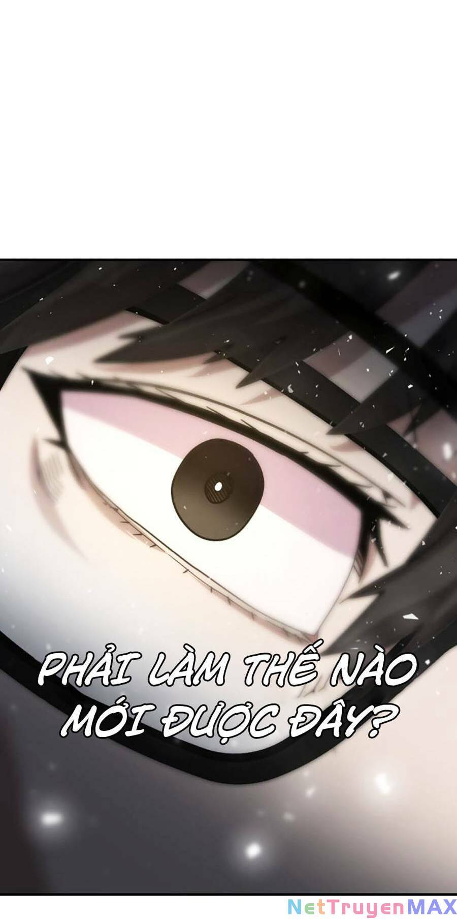 Nôn Tiền Ra Chapter 10 - Trang 110