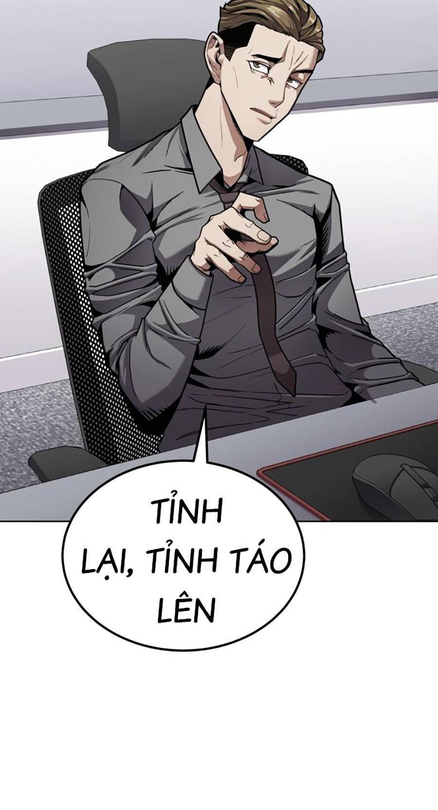 Nôn Tiền Ra Chapter 1 - Trang 24